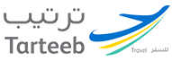 شركة أريج للسفر والسياحة 
